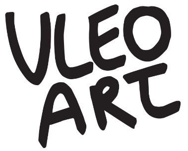 Vleoart