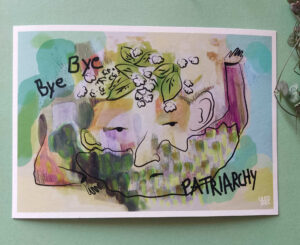 Bye_bye_Kunstdruck
