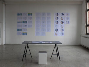 Diplom für Website