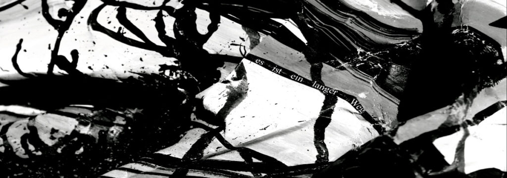 Illustration Steine 6