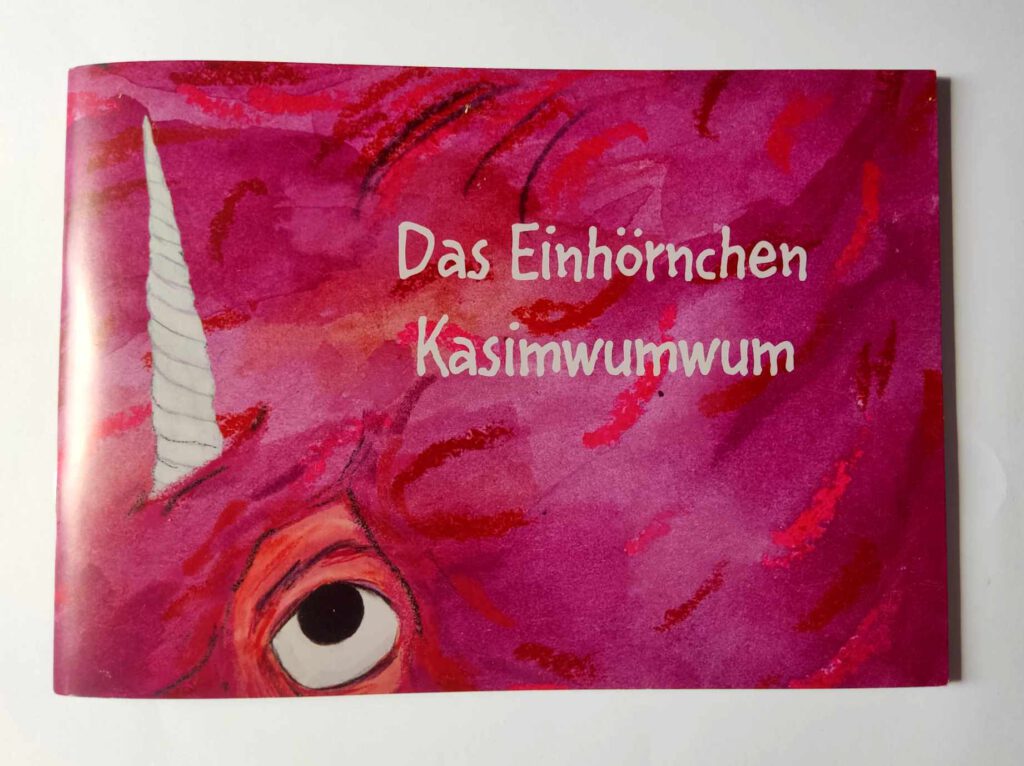 Kasimwumwum fuer website deckblatt