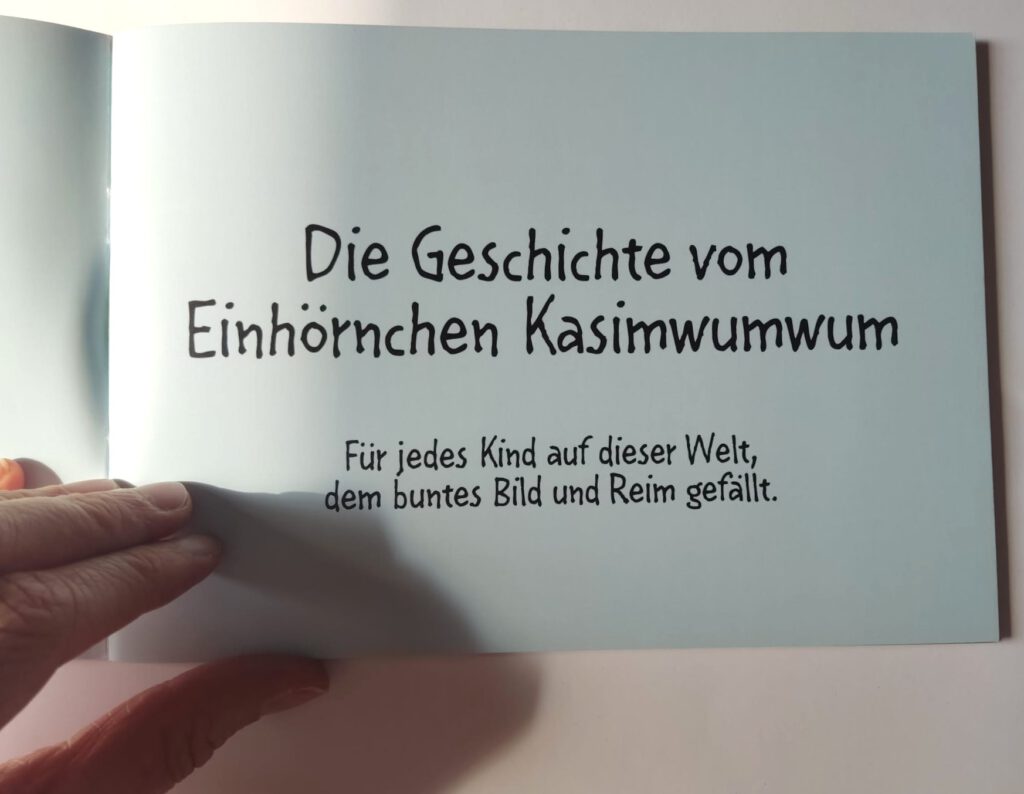 Kasimwumwum 0