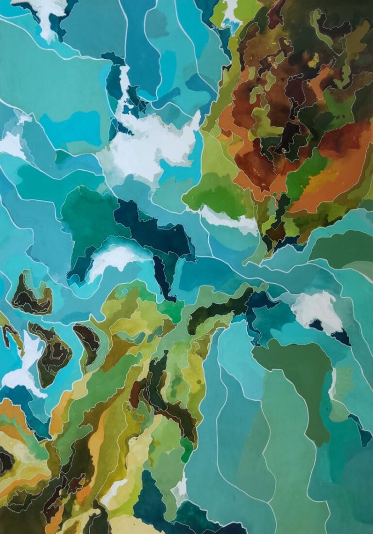 Land Sea Oelbilder Web verkleinerung hochkant