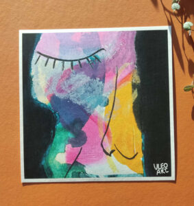 Mindful_mind_full_Kunstdruck