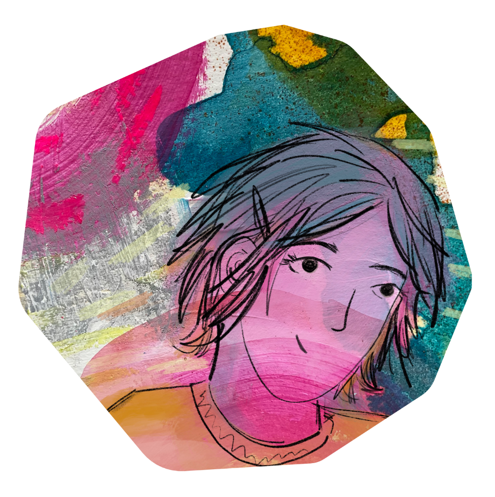 Profilbild web png