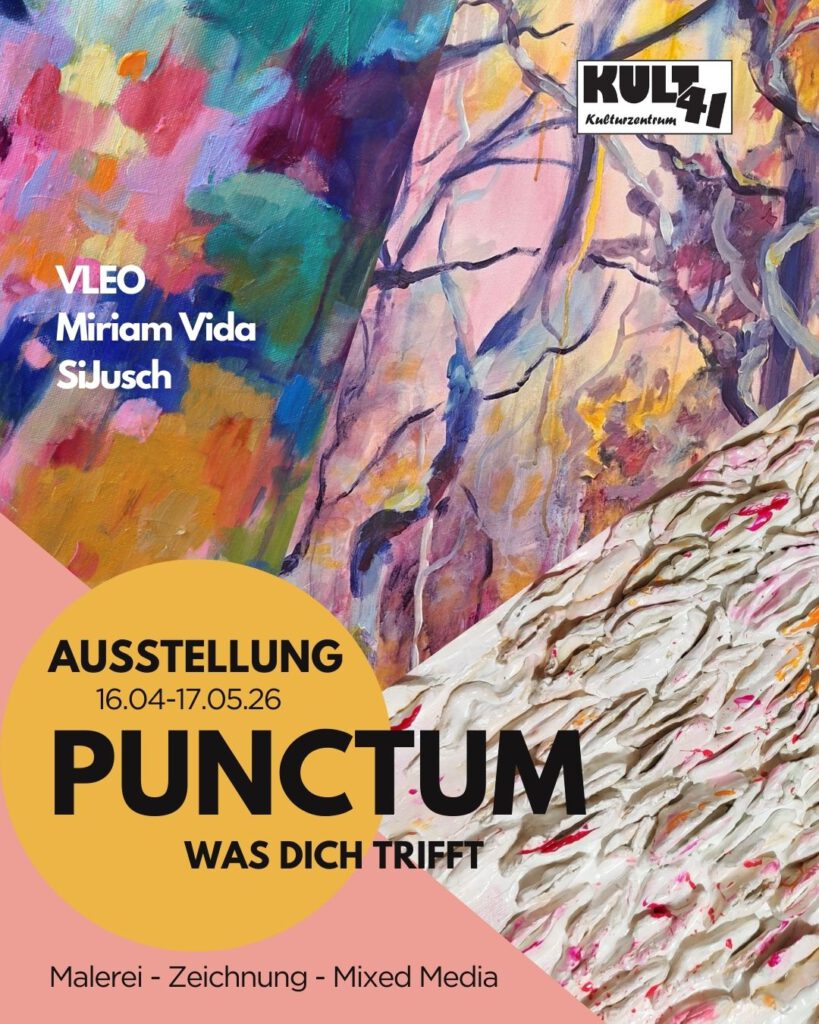 Flyer Vorderseite Insta